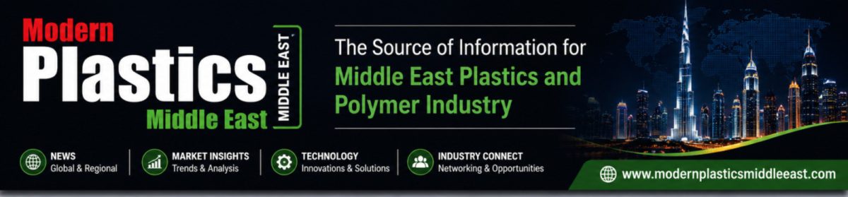 spot_img